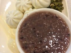-成都风味小吃(成都东站店)