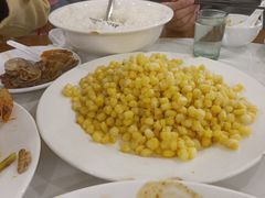 -田记餐馆(富国街店)