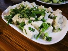 -齐齐哈尔烤肉·涮羊肉(光华中心店)