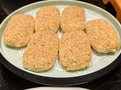 -上海1号私藏菜(黄浦店)