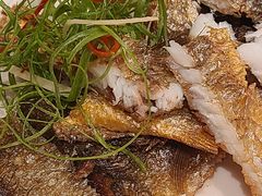 -莆田餐厅PUTIEN(深圳湾万象城家宴店)