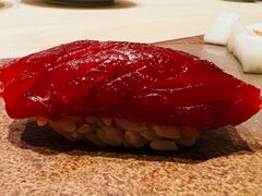 -Ginza Onodera 鮨(外滩十八号店)