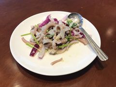 -荣成倪氏海泰度假酒店-餐饮