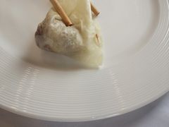 -民福居烤鸭店(石榴庄店)