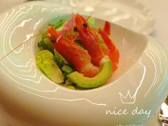 -西山人家·二十年老字号农家菜(旺山店)
