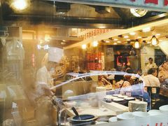 -丽的面家(多宝路店)