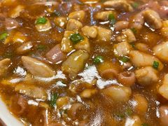 -小郭私房菜·海肠捞饭店(学士街店)