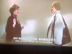 -跨越足界Spa足道(潍坊店)