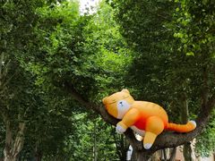 -西安电影制片厂