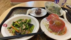 -金月汇月子会所(江门店)