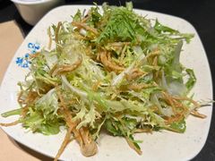 -黄三怪(清河店)