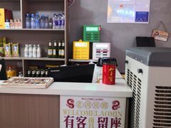 -老闵田螺馆·南昌市井菜·特色小吃(总店)