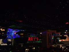 -Perry's·酒吧(打浦桥店)