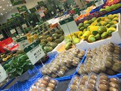 -叶氏兄弟(大连奥特莱斯店)