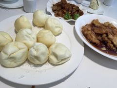-萍香大厨·锅包肉(大东门店)
