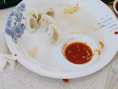 -前王院•巧克力海鲜市集餐厅(万平口店)