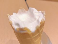 -汉堡王(大连柏威年餐厅店)