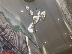 -府学·秋果S酒店(北京南锣鼓巷四合院店)