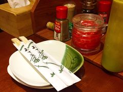 -胜代日本料理(云程巷小区店)