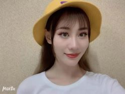 -安徽合肥韩美整形外科医院