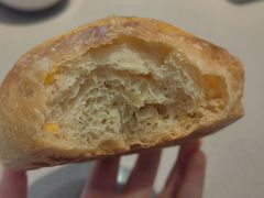 -老梦面包CHEZMOREL(麦子店)