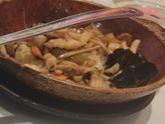 -关里关外·鱼头泡饼(唐冶绿地汇店)