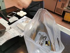 -洛柔芙(CBD万达店)