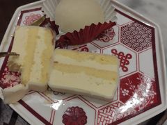 -裕莲楼(环球港店)