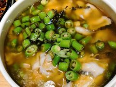-赤宴·川菜(玉林店)