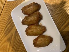 -乐凯撒披萨(中心书城店)