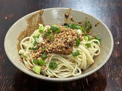 -泰宜担担面(黄泥塝总店)