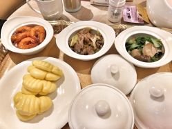 -皇家月府月子中心(沈阳店)