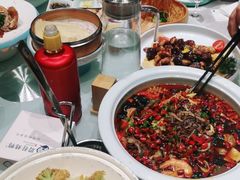 -聆桂烤鸭·金奖烤鸭(静联广场店)
