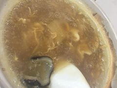 -添發碗仔翅美食