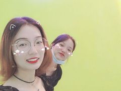 -武汉光谷K11