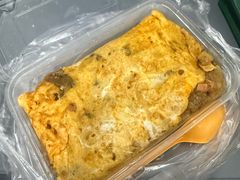 -捞沙巷