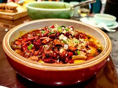 -紫泥369粗粮季(鼓楼店)