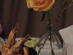 -伯衡55·吉品轩(乌鲁木齐南路店)