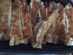 -小牛锅贴(西环路店)
