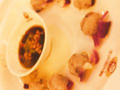 -王少龙火锅(五小区店)