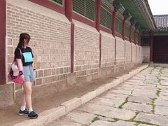 -景福宫