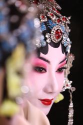 -华韵京剧摄影(洋桥角门东店)