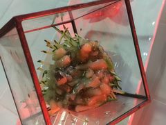 -散德行小酒馆