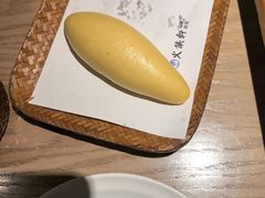 -火候轩品质湘菜·私厨(市府店)