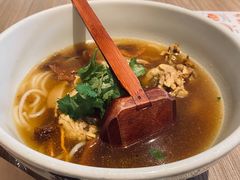 -云味馆·云南菜·云南米线(景田店)