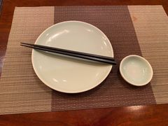 -山葵家·创意料理(万象汇店)