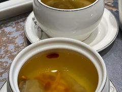 -金熙楼(熙南里店)