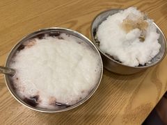 -南街清补凉(黄贝岭店)