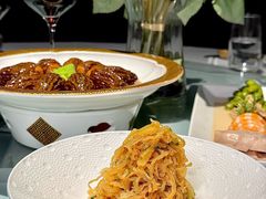 -道海元·潮粤汇 (前滩店)