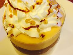 -星巴克(盐城五洲国际店)